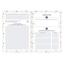 Begin Again and Again: A Midyear Check-In Guide