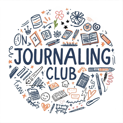Journaling Club 04