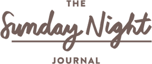 The Tiny Gratitude Journaling Kit - Aurora M. Suarez, Life and Career Coach